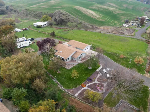 927 Gun Club Rd, Lewiston, ID 83501