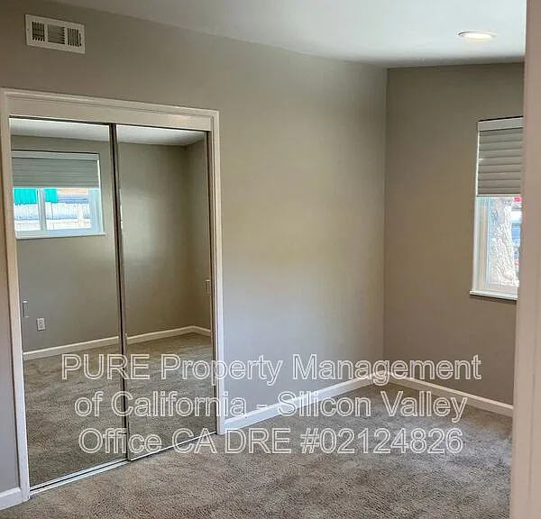40469 Shaw Ct — Photo 46