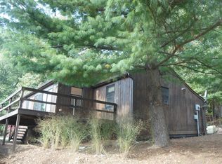 47 Karen Ct, Lititz, PA 17543