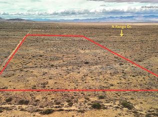 354-35 N Rango Dr #23, Kingman, AZ 86401