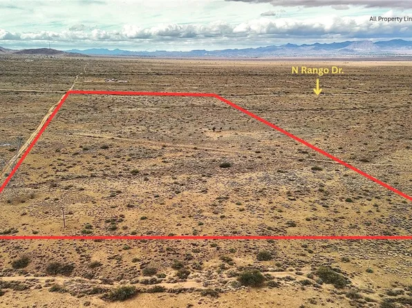 354-35 N Rango Dr #23, Kingman, AZ 86401