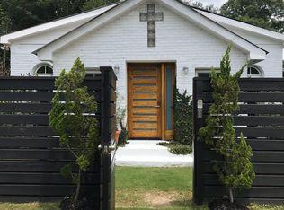 306 5th Ave, Mount Pleasant, SC 29464