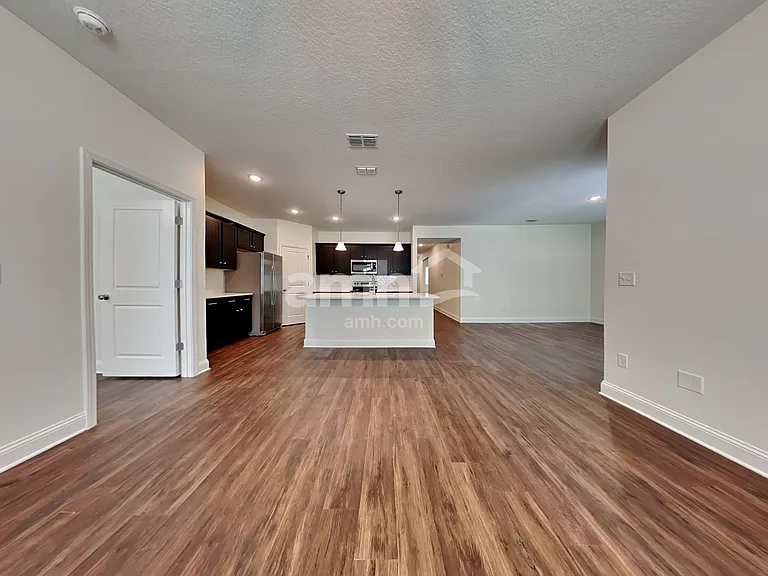 12637 Percy Creek Dr — Photo 9