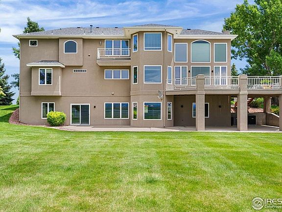 2nd image of 9088 Golden Fields Ln