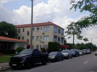 444 Ponce De Leon Blvd, Coral Gables, FL 33134