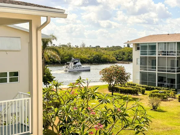 450 Horizons E #305, Boynton Beach, FL 33435