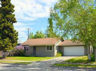 831 Cedar St, Anchorage, AK 99501