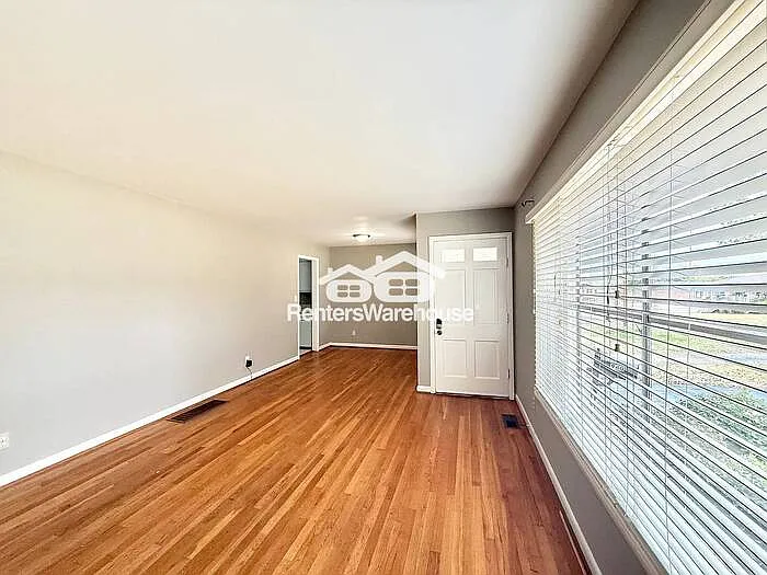 940 Center Way SW — Photo 14