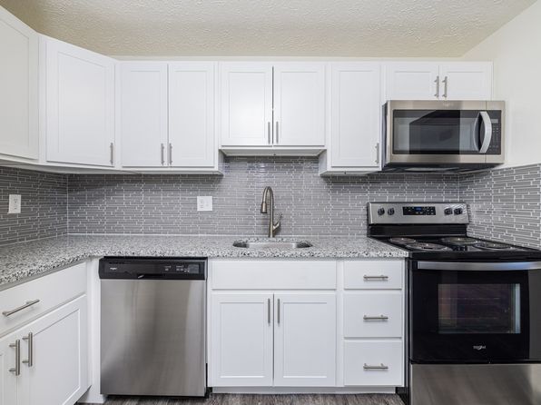 2000 Westpointe Dr #2-226