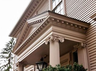 5 Landing Hill Rd, East Haddam, CT 06423