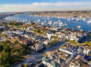 1911 E Balboa Blvd, Newport Beach, CA 92661