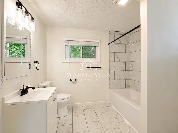 3363 Bailey Rd — Photo 9