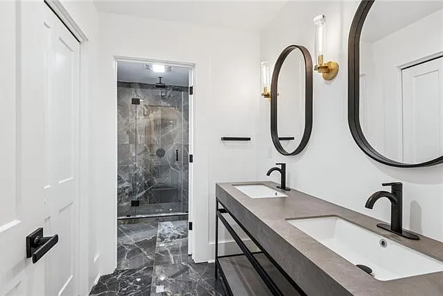 8 Park Island Dr — Photo 19