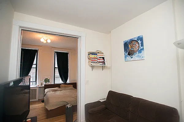 Rented by Westminster Management | media 32