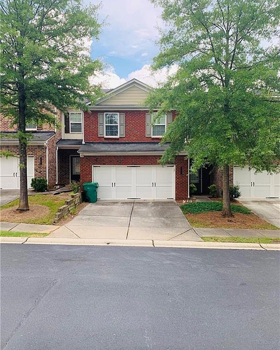 1st image of 197 Bellewood Oak Dr