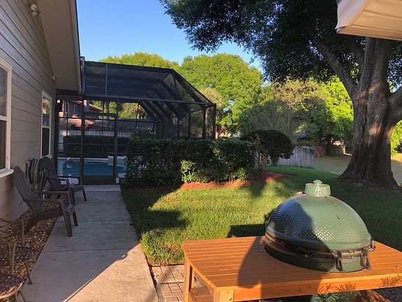 2nd image of 109 Estates Cir