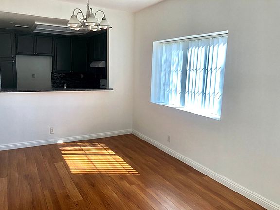 2nd image of 9919 Sepulveda Blvd APT 13