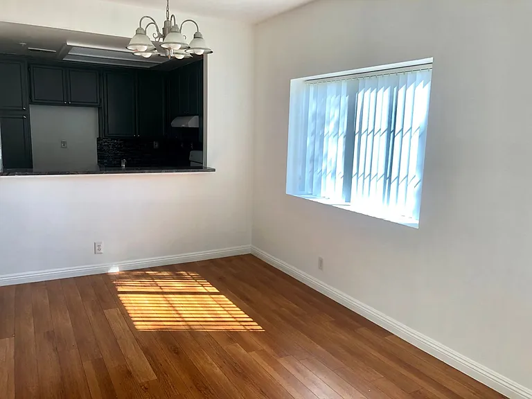 9919 Sepulveda Blvd — Photo 8