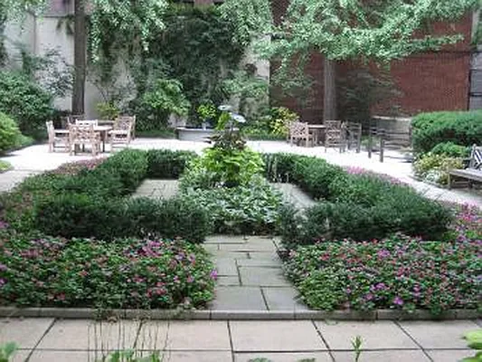Sold by Corcoran | media 5