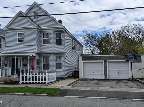 453 3rd Street, Schenectady, NY 12306