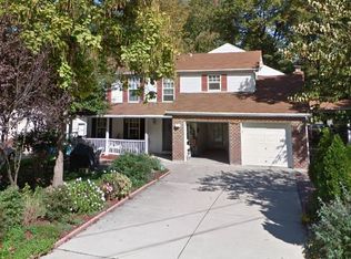 3110 Douglas St, Alexandria, VA 22306