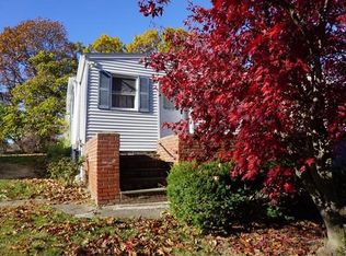 14 Five Star Dr, Marlborough, NY 12542