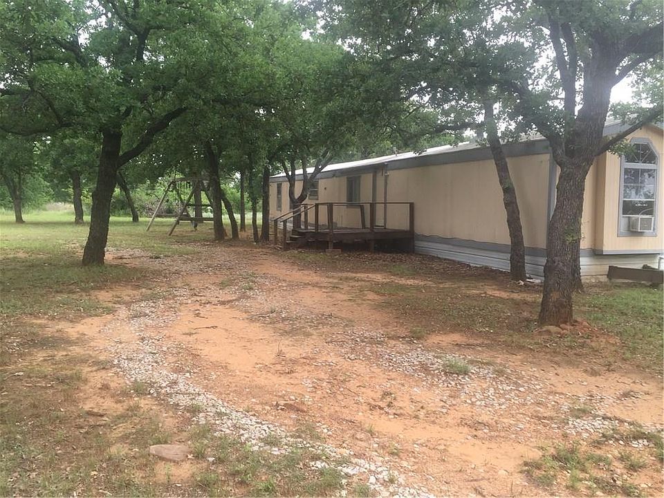 1st image of 7610 Leo Ln