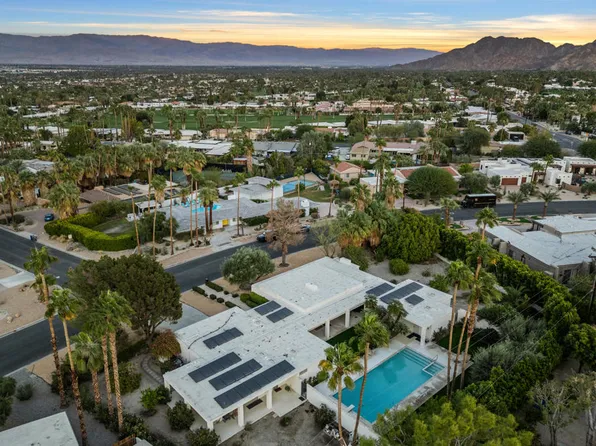 72828 Joshua Tree St, Palm Desert, CA 92260