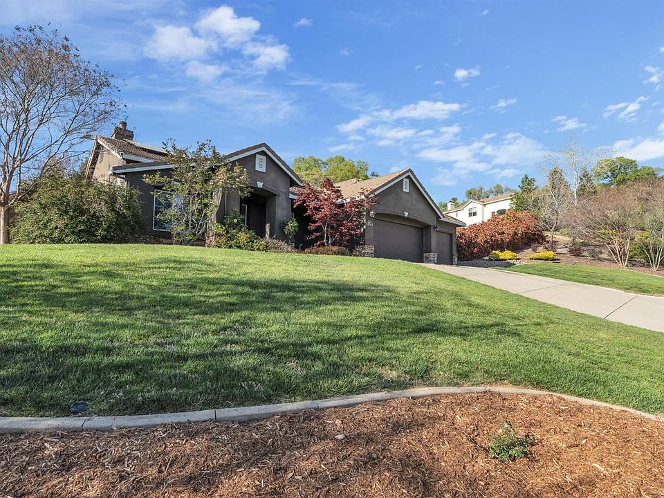 1st image of 3007 Honey Cir