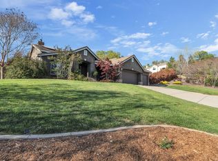 3007 Honey Cir, El Dorado Hills, CA