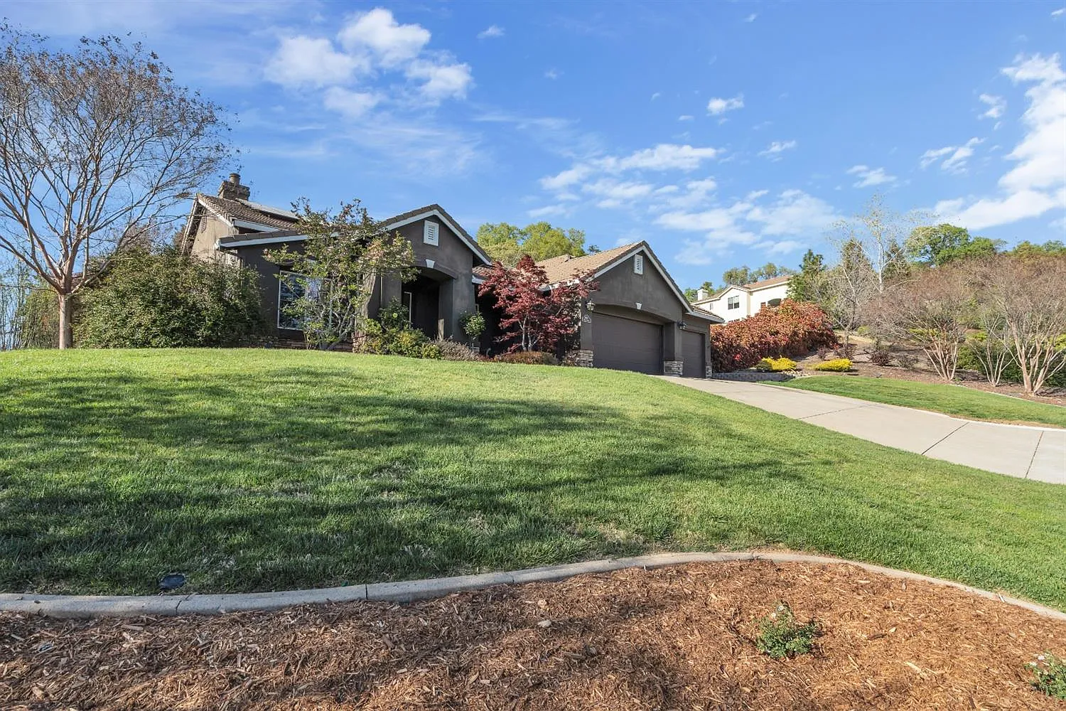 3007 Honey Cir photo 1