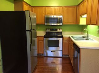 1326 Aarons Way, Kent, OH 44240