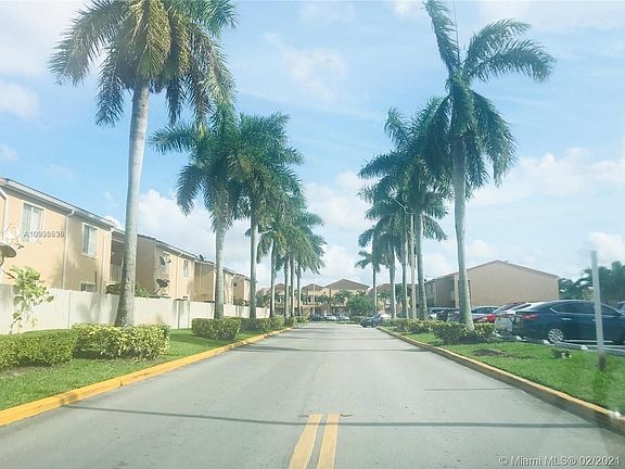 2nd image of 12313 NW 11th St #1304
