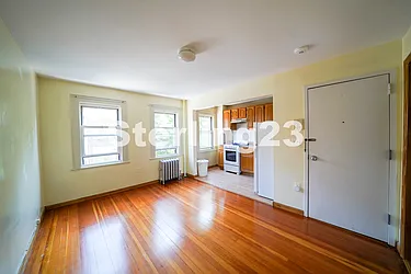 Rented by Sterling Realty Solution Inc