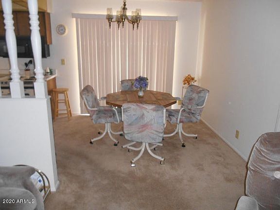 5th image of 4750 E Farmdale Cir