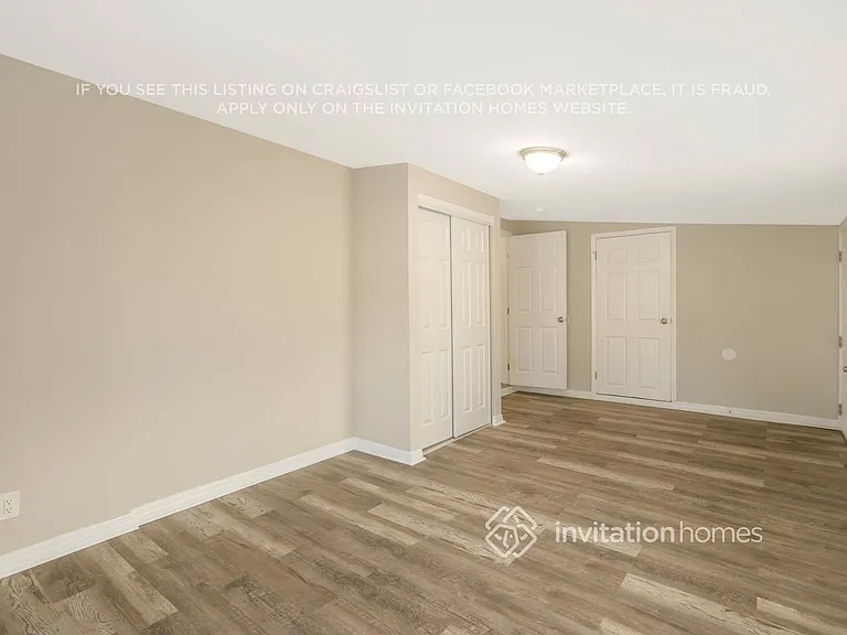 8648 79th Pl — Photo 15