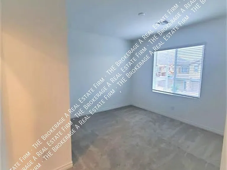 6858 Greensmen Ave — Photo 20
