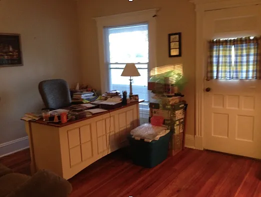 2 bed, 1150 sqft, $1,850 — Photo 4