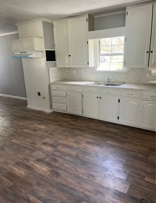 3 bed, 1872 sqft, $1,595 — Photo 4