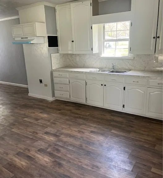 10127 Brinwood Dr — Photo 4