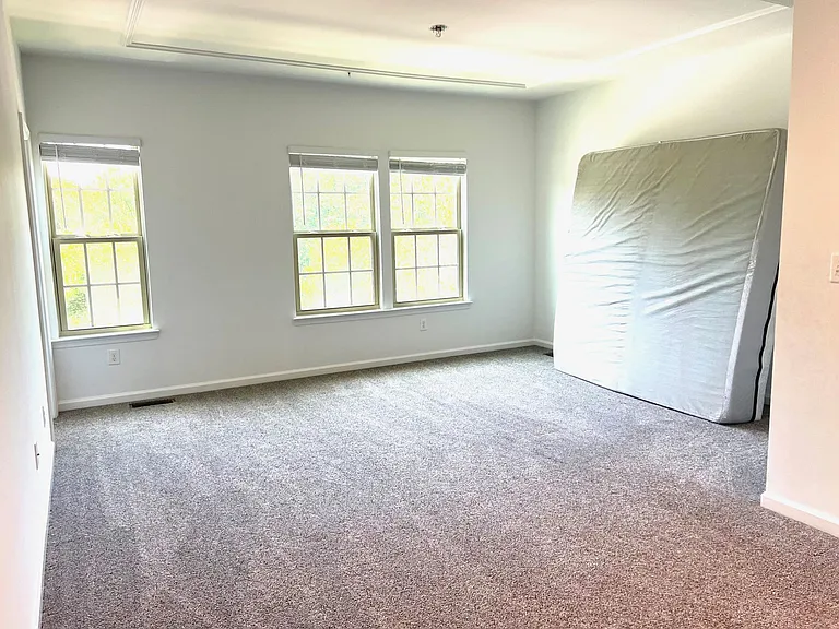 25884 Racing Sun Dr — Photo 10