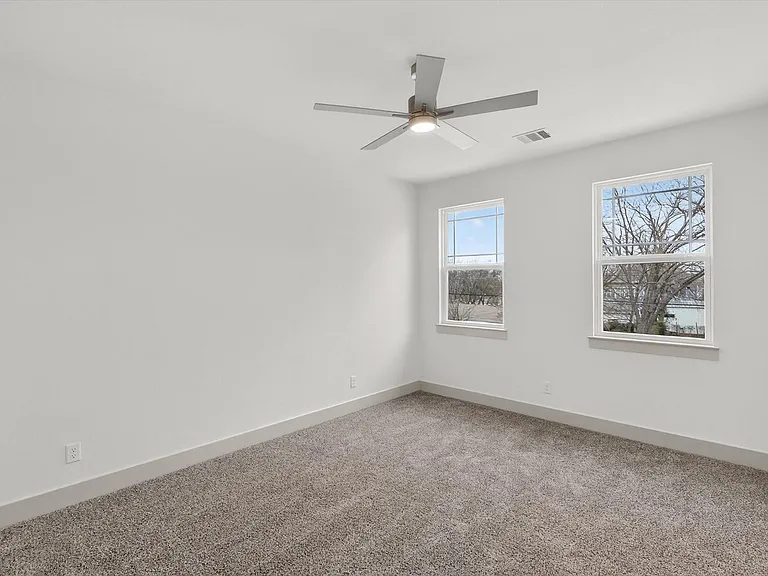 502 E Kimball St #1 — Photo 26