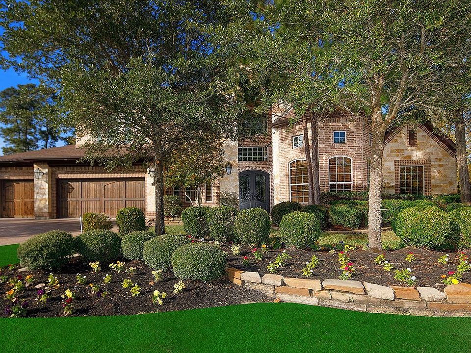 1st image of 22 E Double Green Cir