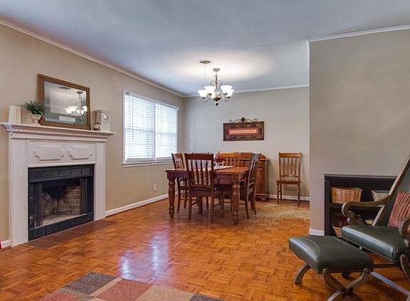 5th image of 4004 Field St