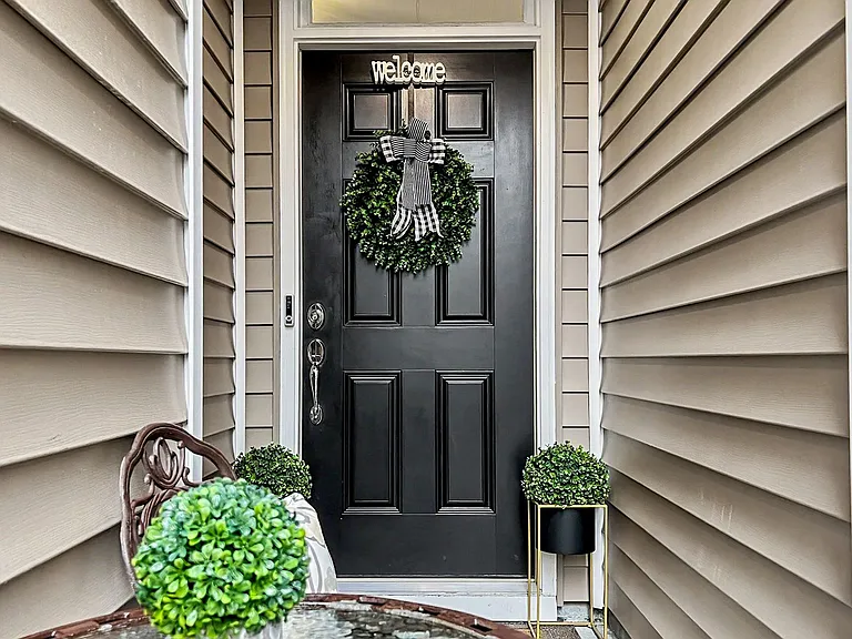 507 Kenton Mill Ct — Photo 2
