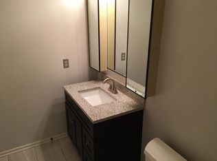 935 Canyon View Rd APT 103, Northfield, OH 44067