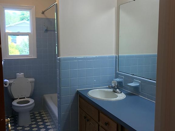 4th image of 148 Wynnbrook Dr