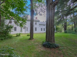 2850 State Route 29, Greenwich, NY 12834