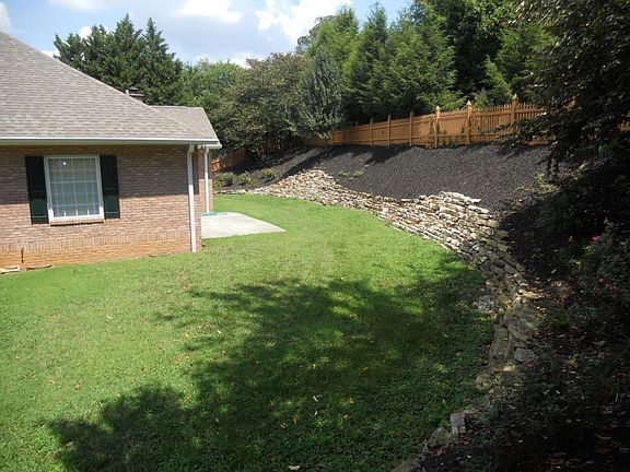 3rd image of 10256 Tan Rara Dr #6