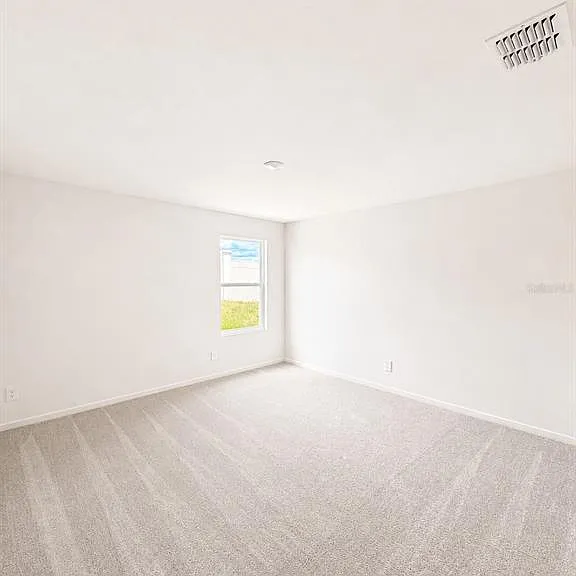 427 Artemis St — Photo 17